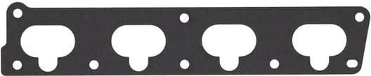 Gasket, intake manifold 8704286