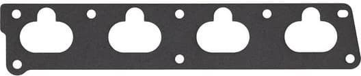 Gasket, intake manifold 8704286 - image 2