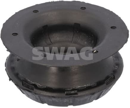 Suspension Strut Support Mount 33 11 0842 - image 2