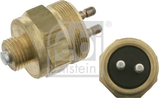 Switch, reverse light 18078