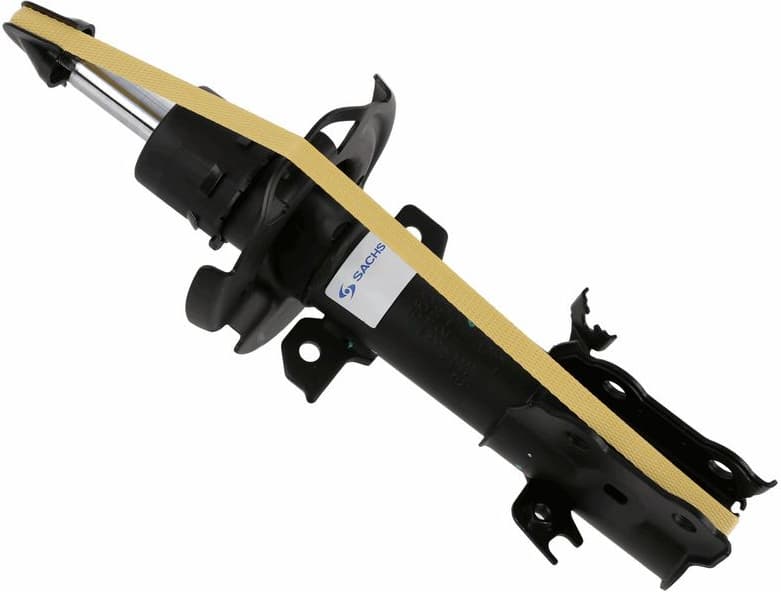 Shock Absorber 560 082