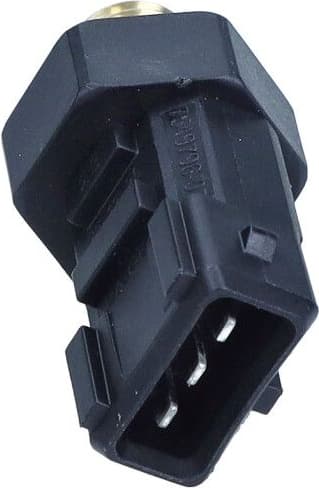 Oil Pressure Switch 21-0559 - image 2
