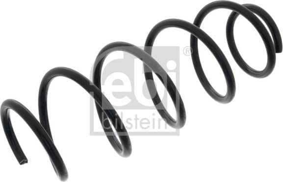 Suspension Spring 46849