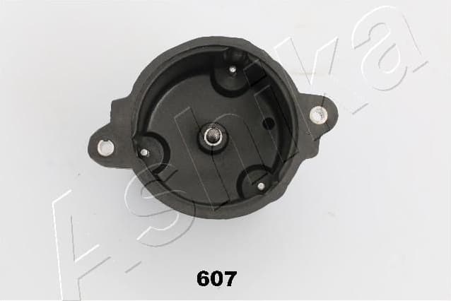 Ignition Distributor Cap 121-06-607 - image 2