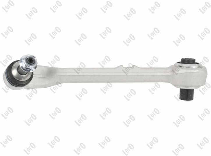 Control/Trailing Arm, wheel suspension LORO 233-01-120