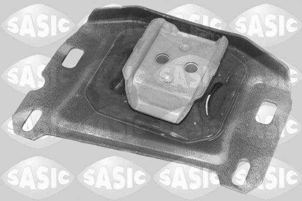 Mounting, engine 2700134