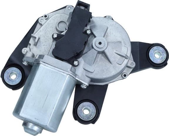 Wiper Motor 57-0426
