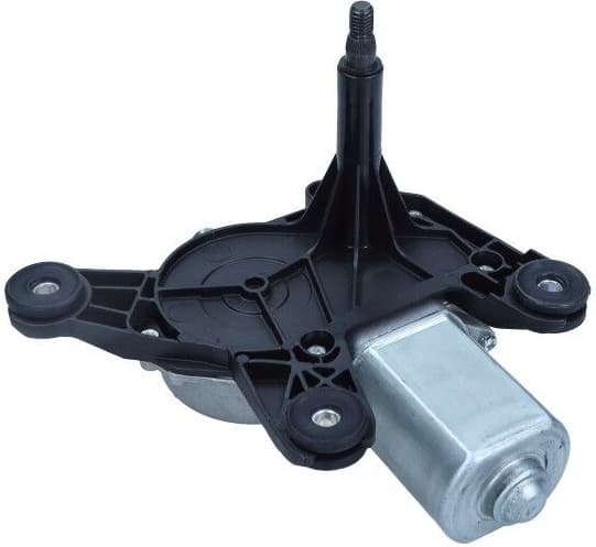 Wiper Motor 57-0426 - image 2