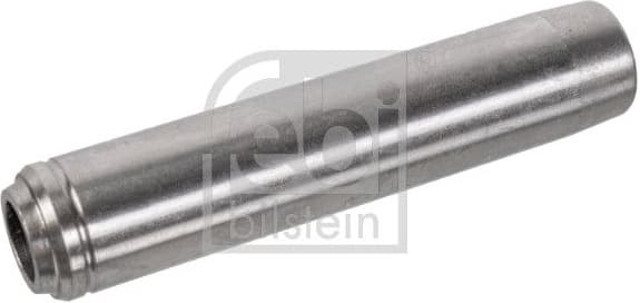 Valve Guide 177951