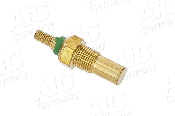 Sensor, coolant temperature Original AIC Quality 51905
