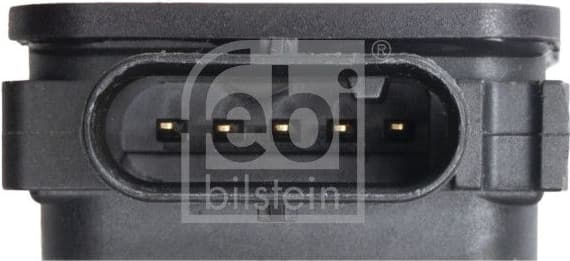 NOx Sensor, urea injection 197524 - image 2