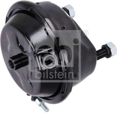 Diaphragm Brake Cylinder 197819