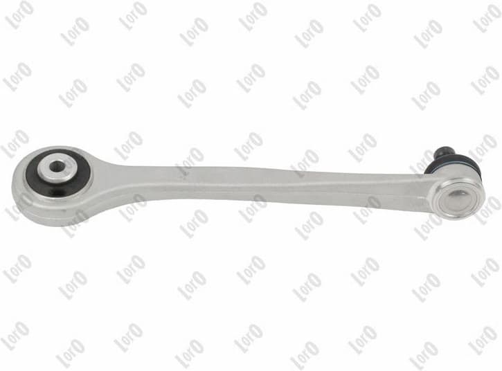 Control/Trailing Arm, wheel suspension LORO 233-01-108