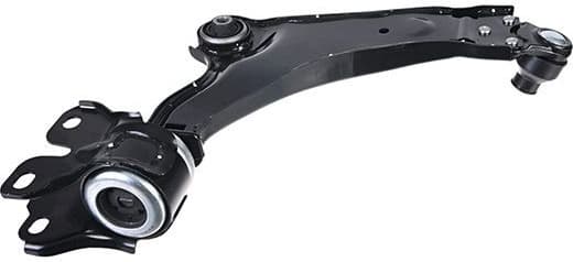 Control/Trailing Arm, wheel suspension A 57-04132A-SX - image 2