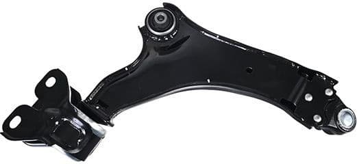 Control/Trailing Arm, wheel suspension A 57-04132A-SX - image 3