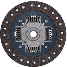Clutch Disc DC265 - image 2