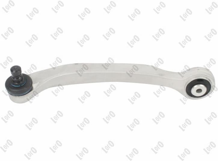 Control/Trailing Arm, wheel suspension LORO 233-01-118
