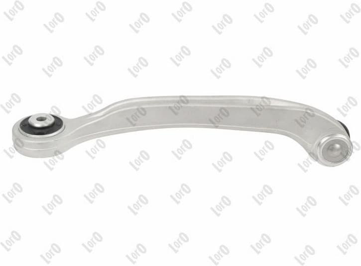 Control/Trailing Arm, wheel suspension LORO 233-01-118 - image 2