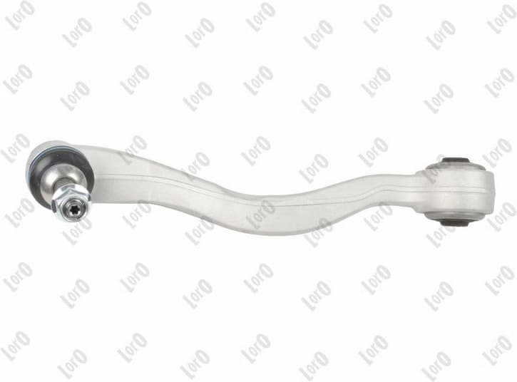 Control/Trailing Arm, wheel suspension LORO 233-01-125 - image 2