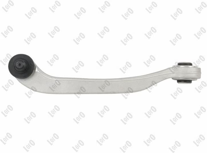 Control/Trailing Arm, wheel suspension LORO 233-01-119