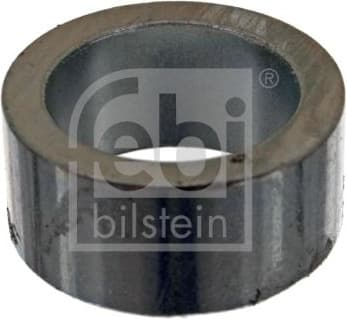 Clamping Piece, exhaust system 11583