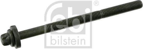 Cylinder Head Bolt 22253