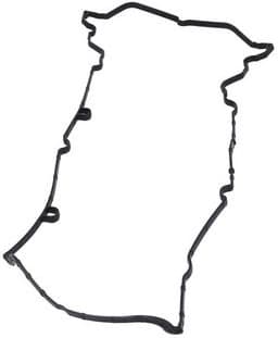 Gasket, cylinder head cover 8703188