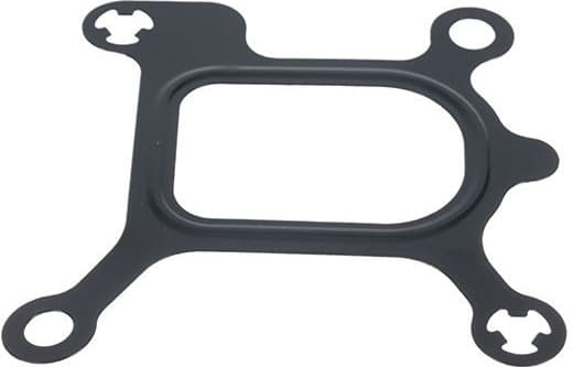 Seal, thermostat 11-25463-SX