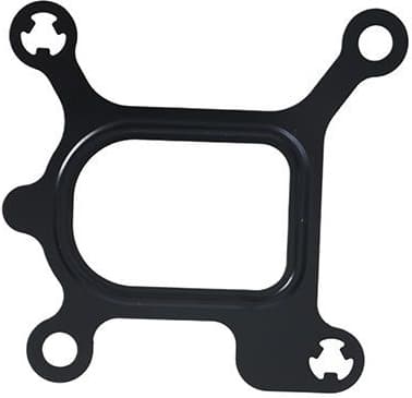 Seal, thermostat 11-25463-SX - image 2