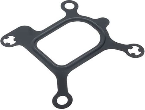 Seal, thermostat 11-25463-SX - image 3