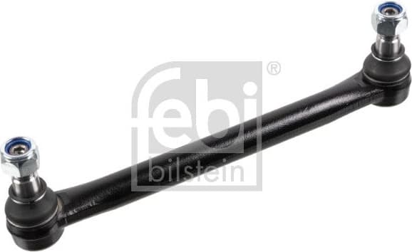 Link/Coupling Rod, stabiliser bar ProKit 178665