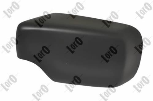 Exterior Mirror LORO 0411M22 - image 3