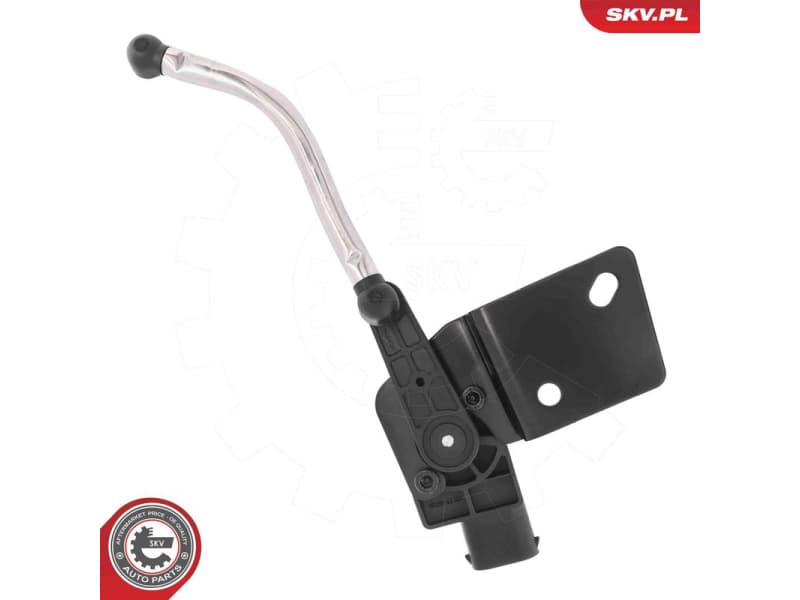 Sensor, headlight levelling 81SKV002 - image 3