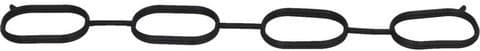 Gasket, intake manifold 8704017