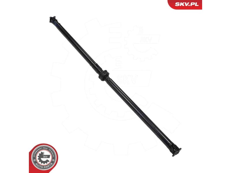 Drive Shaft 76SKV149