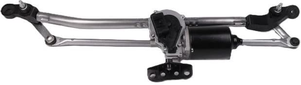 Wiper Linkage 3110096