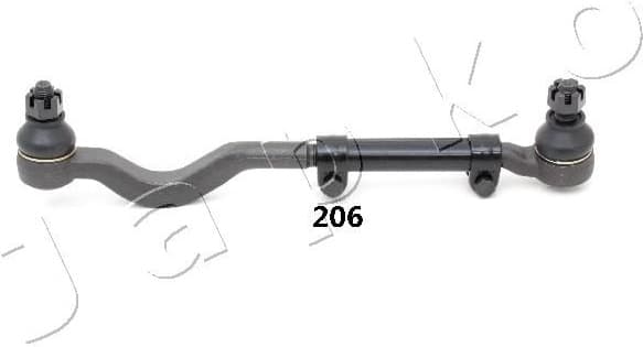 Tie Rod End 105206