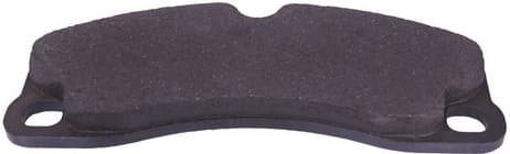 Brake Pad Set, disc brake 8DB 355 039-991 - image 3