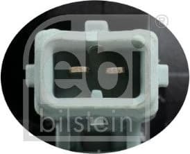 Window Regulator 178869