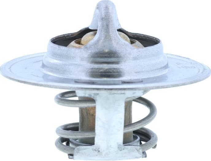 Thermostat, coolant 201-82K - image 3