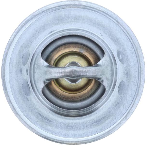 Thermostat, coolant 201-82K - image 4