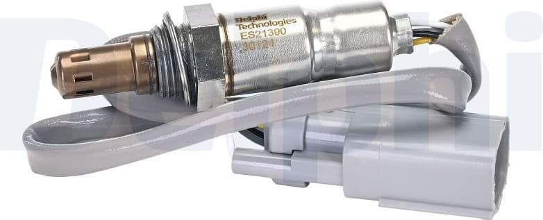 Oxygen Sensor ES21390-12B1