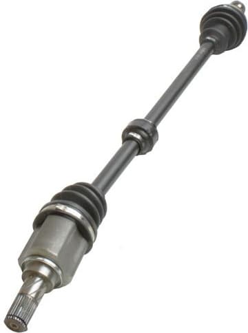 Drive Shaft 49-2432 - image 2