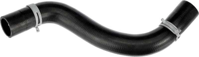 Radiator Hose 05-4601