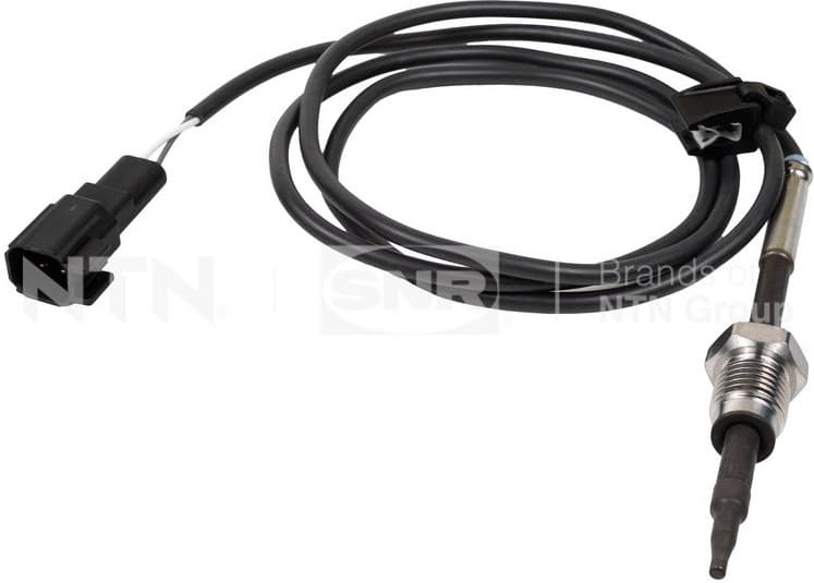 Sensor, exhaust gas temperature EGT152.01