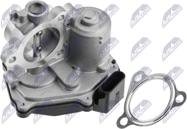 EGR Valve EGR-VW-043