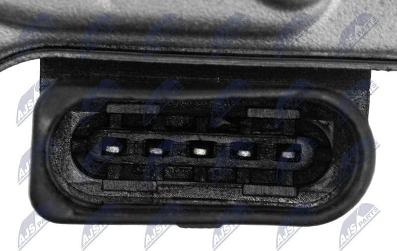 EGR Valve EGR-VW-043 - image 4