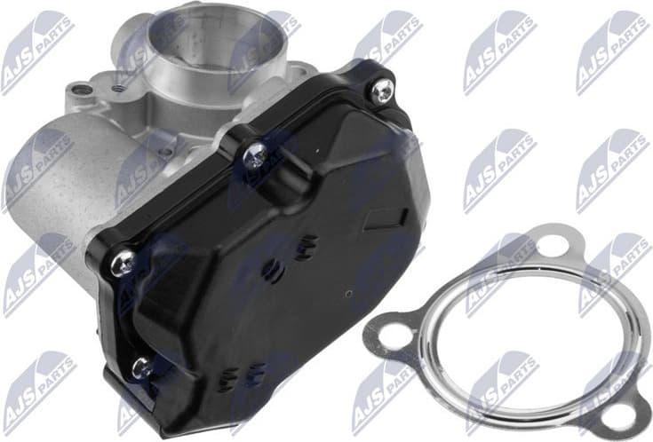 EGR Valve EGR-VW-043 - image 5