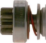Freewheel Gear, starter 1 986 SE1 647