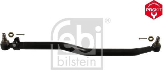 Centre Rod Assembly ProKit 39461